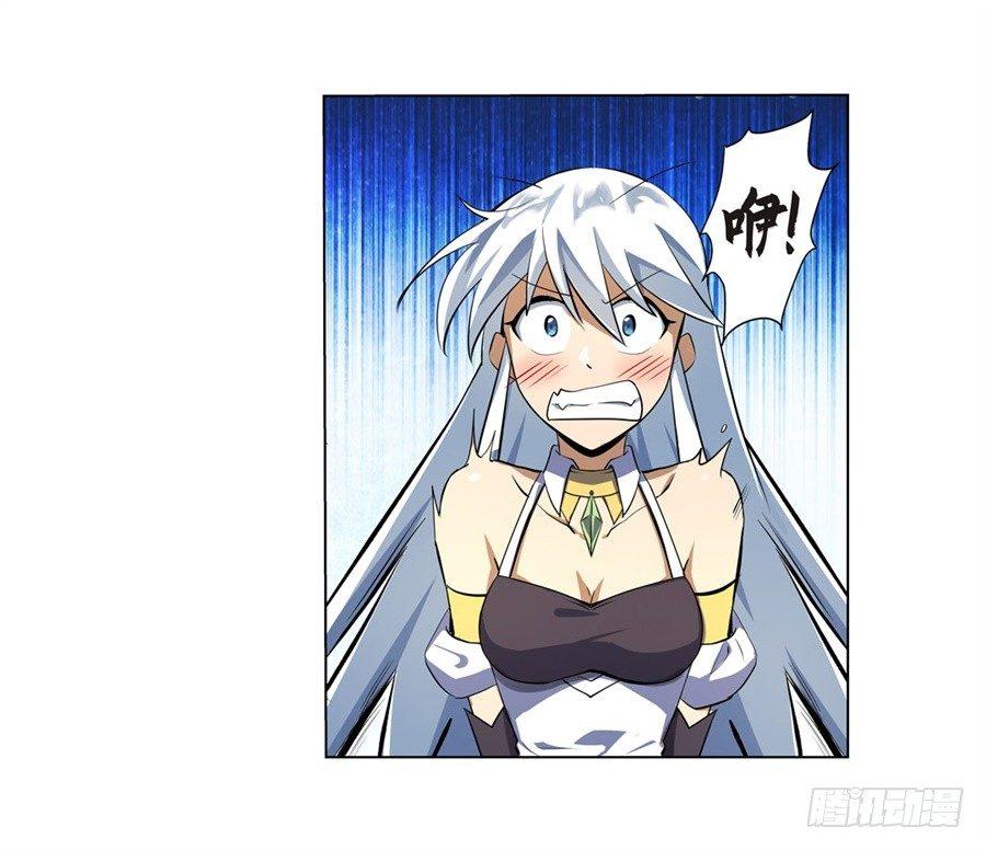 第四十话5