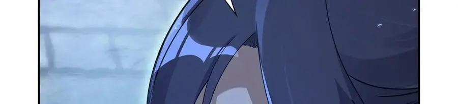 第392话 不辞而别126