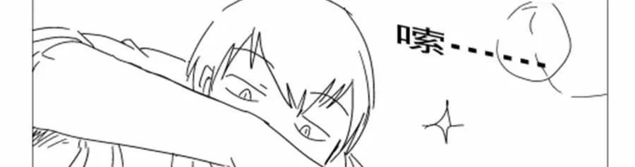 第407话 第六魔王121