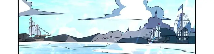 第394话 紫金试炼118