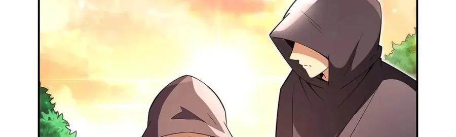 第402话 世界最强冒险者42