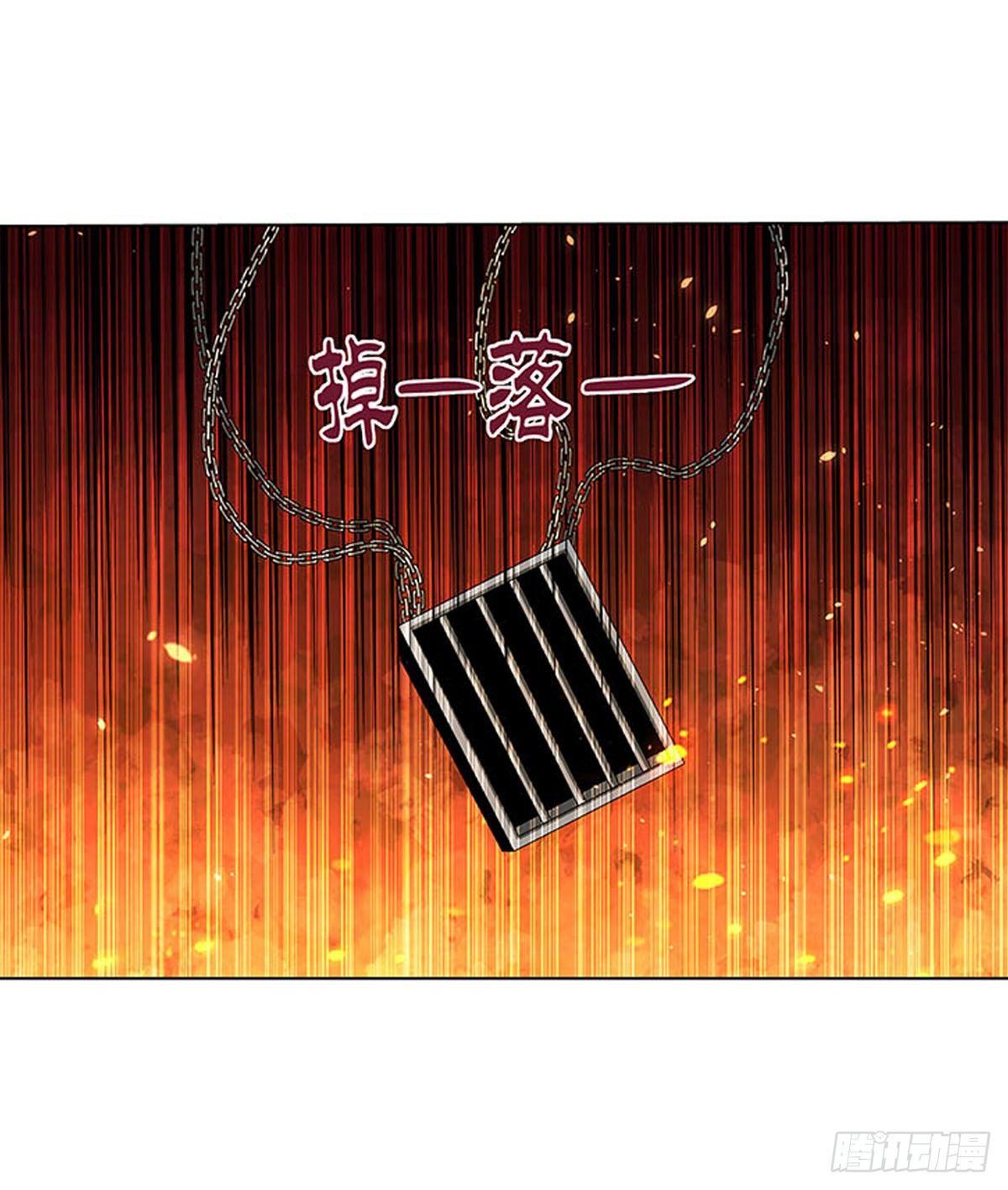 第六十八话34