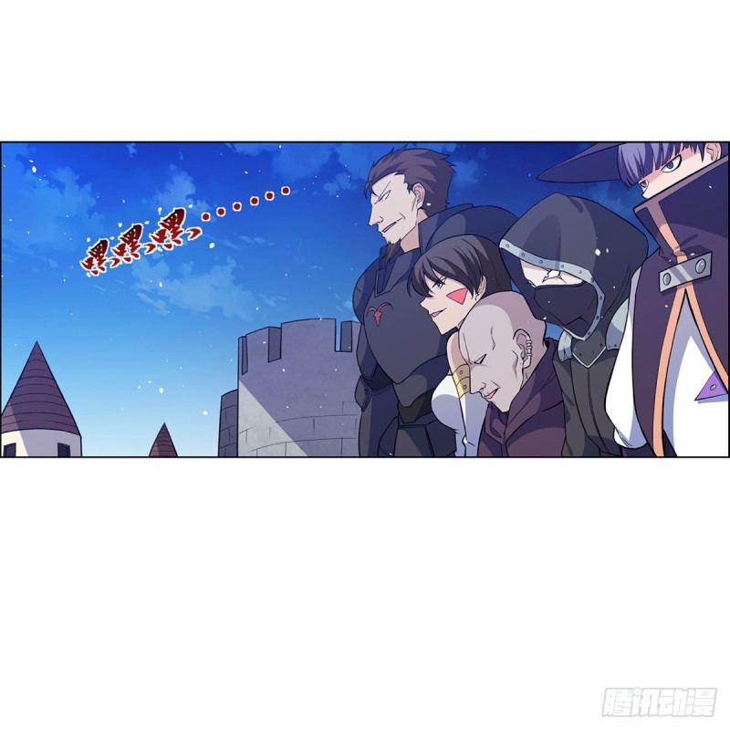 第179话 谢幕礼58