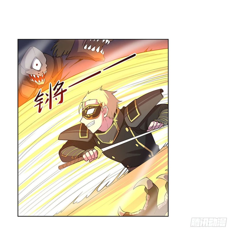 第184话 王之器41