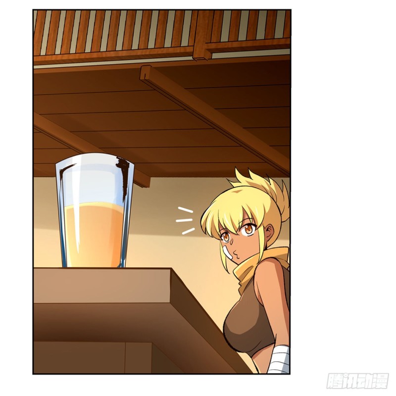 第149话 真假剑豪36