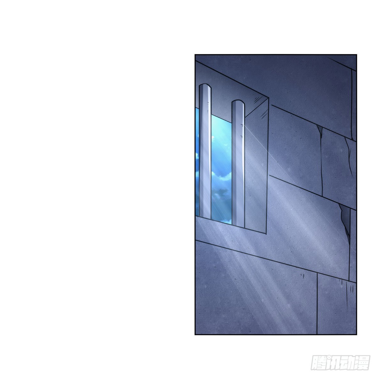 第315话 发财了22