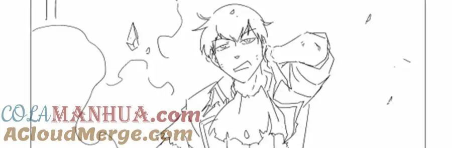 第391话 扭转现实128