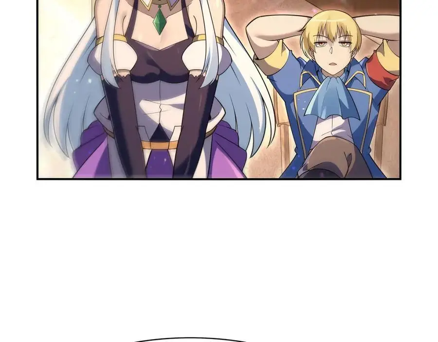 第394话 紫金试炼105