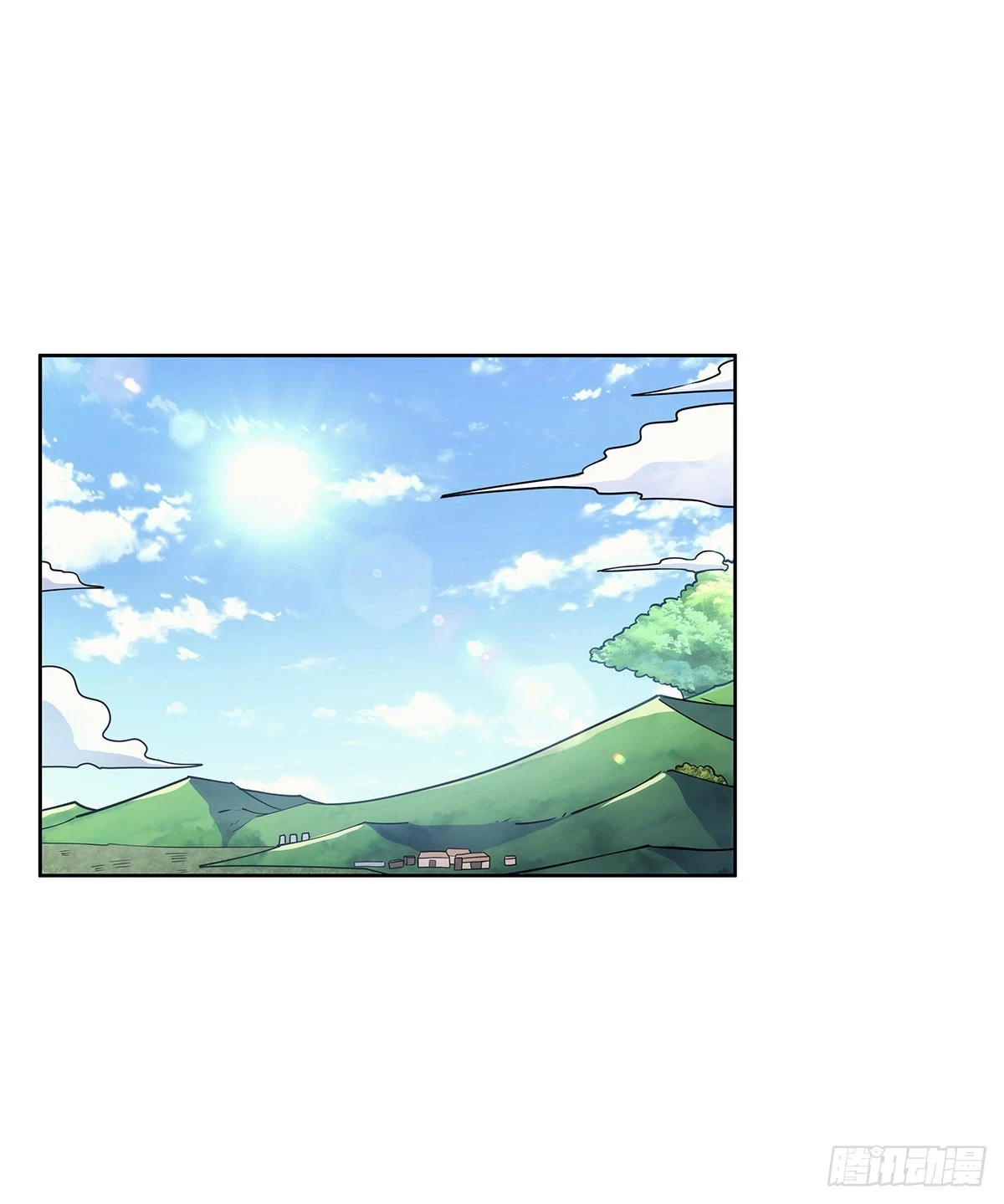 第352话 二人之子1