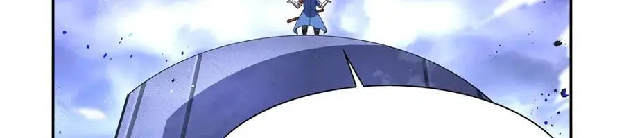 第392话 不辞而别26