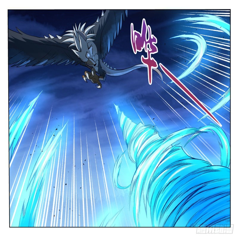第125话 封印的棺柩39