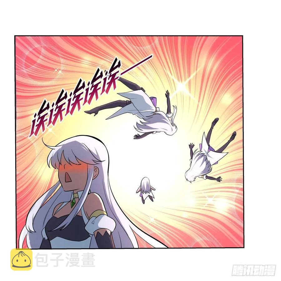 第214话 诱饵19
