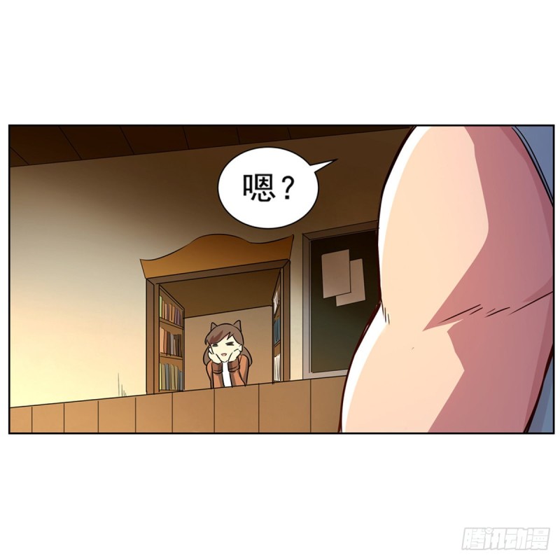 第135话 切磋33