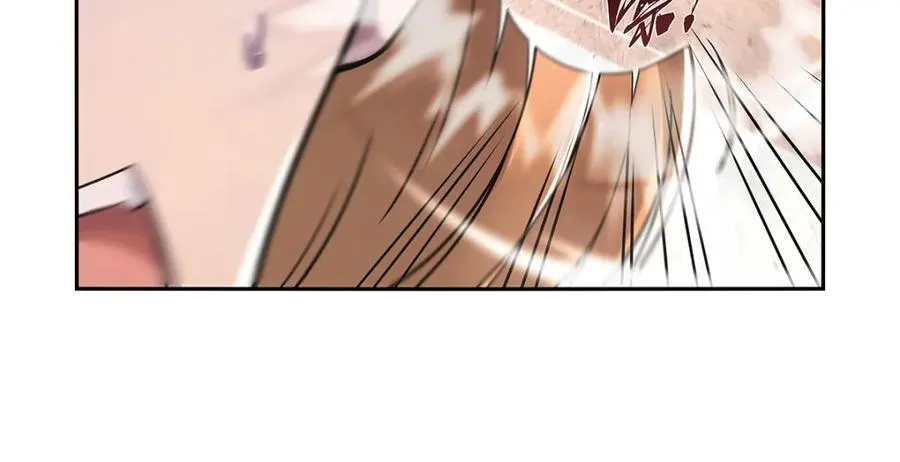 第406话 遗迹探险队69