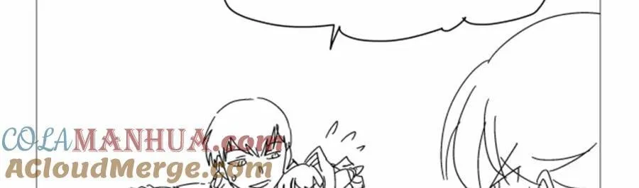 第402话 世界最强冒险者132