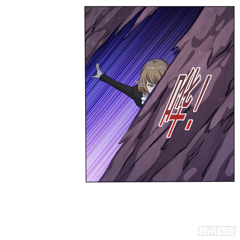 第100话 起舞21