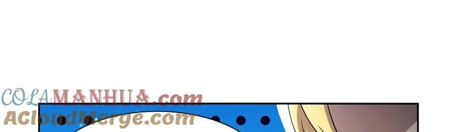 第376话 冒险者竞技大会68