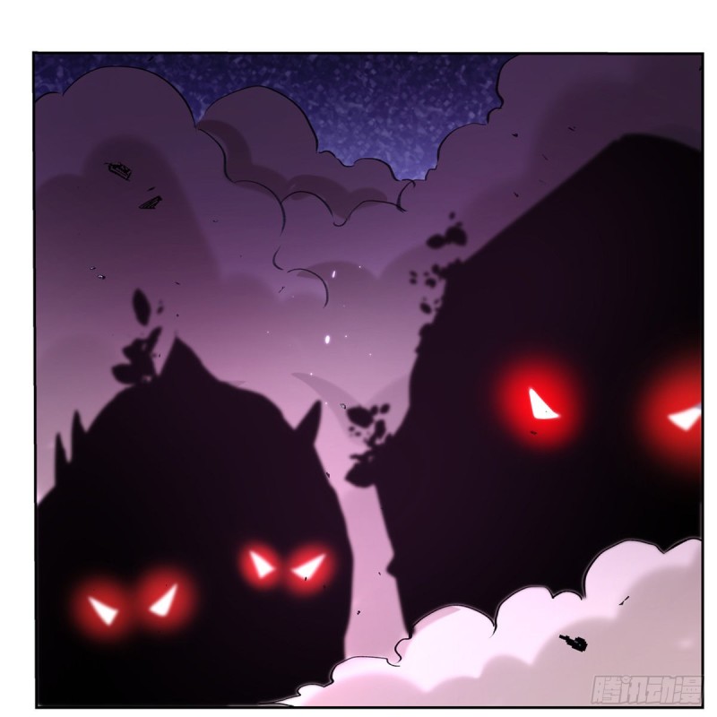 第125话 封印的棺柩10