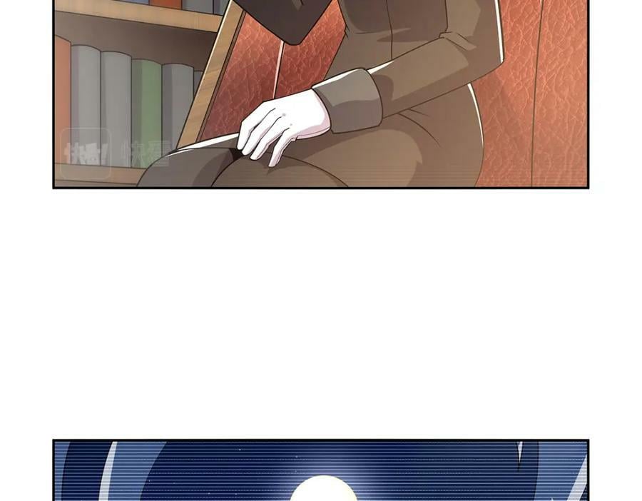 第371话 诸神埋葬之地75