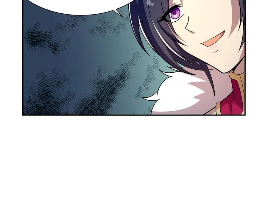 第380话 秘银铠甲67