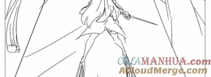 第373话 有趣的男人116