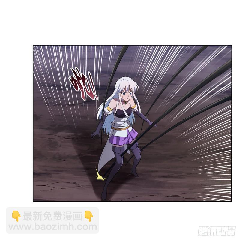 第230话 绝迹的魔兽18