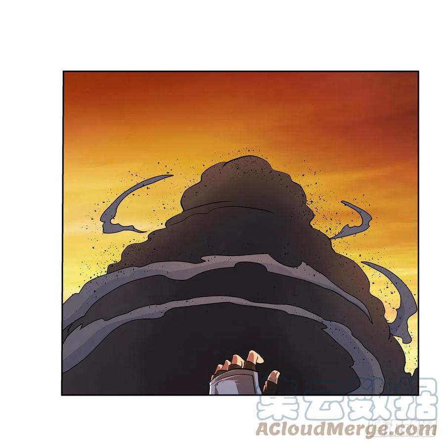 第235话 王宫里的恶魔27