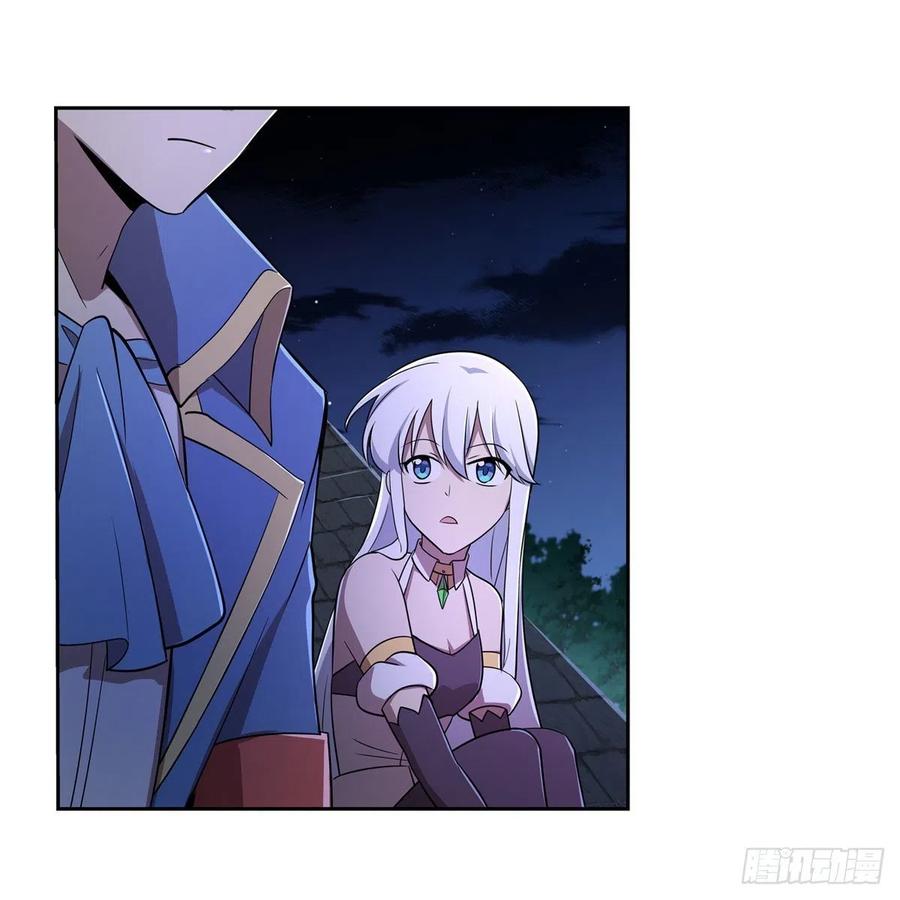 第208话 宿命10