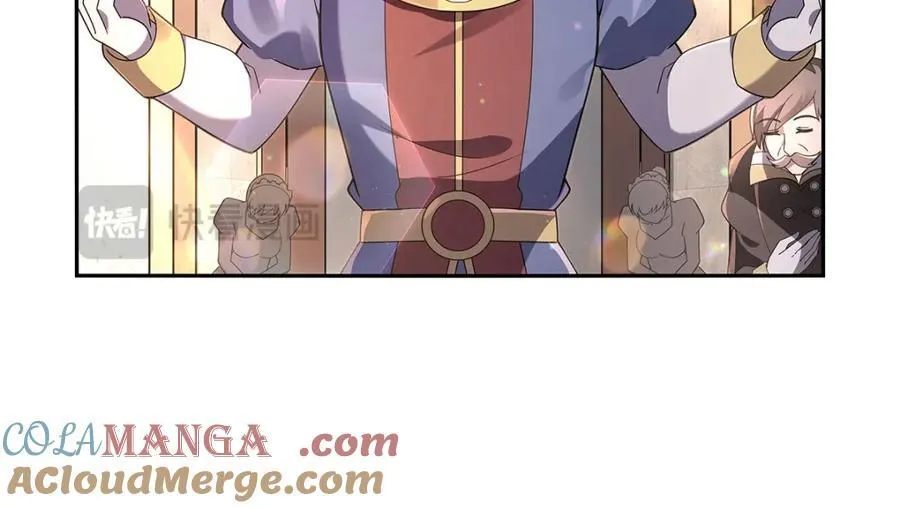 第407话 第六魔王48
