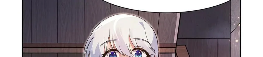 第409话 恶魔之夜114