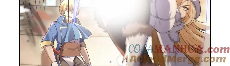 第388话 三招60