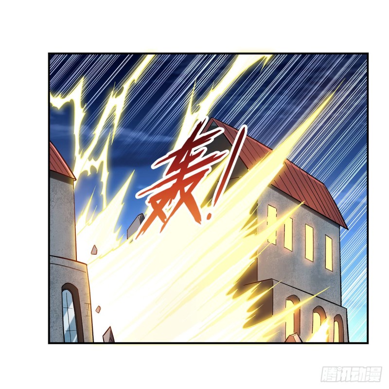 第180话 伸向王都的爪牙53