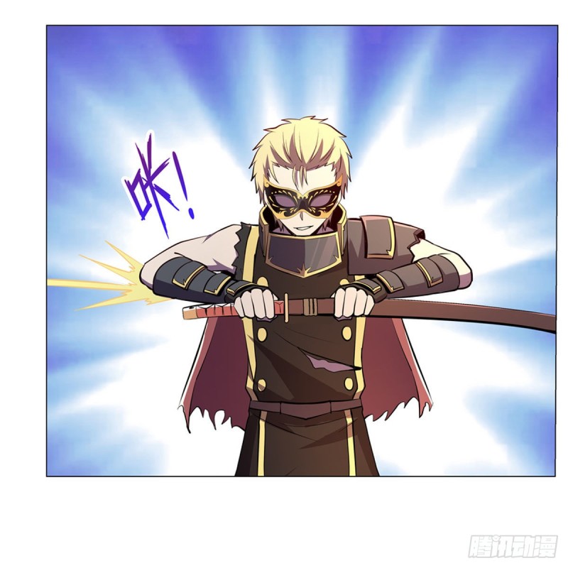 第190话 一记耳光52