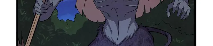 第367话 两小无嫌猜118