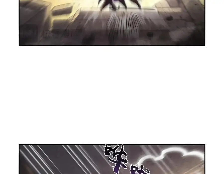 第399话 圣灵21