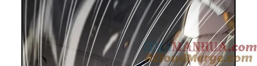 第399话 圣灵48