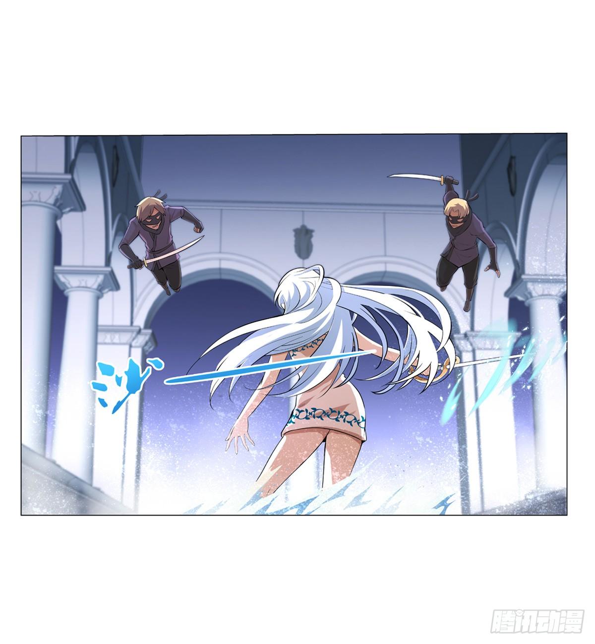 第八十八话35