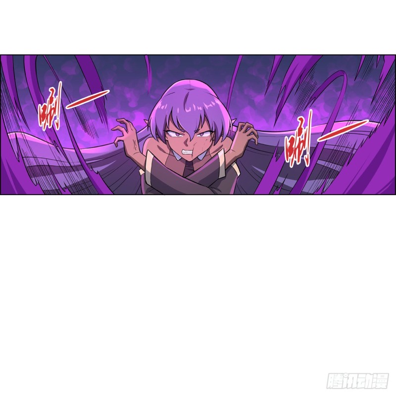 第105话 风王裁决50