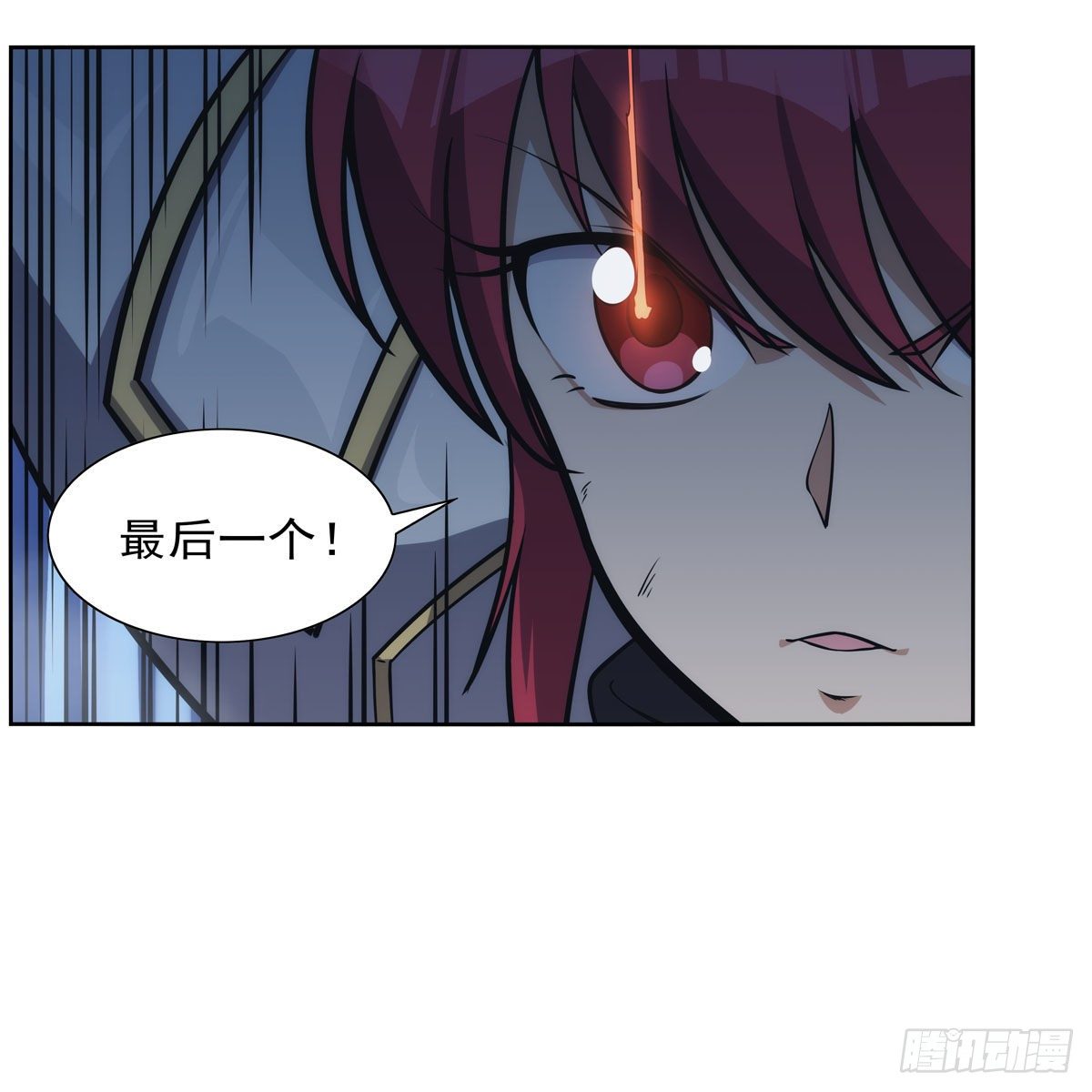 第273话 千千万万刀30