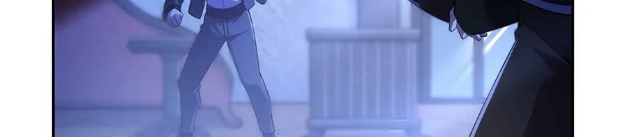 第377话 无礼之徒18