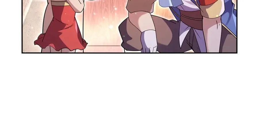 第406话 遗迹探险队93