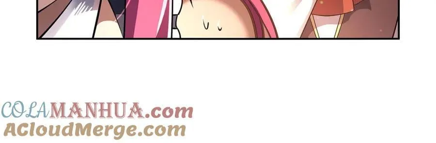第402话 世界最强冒险者88