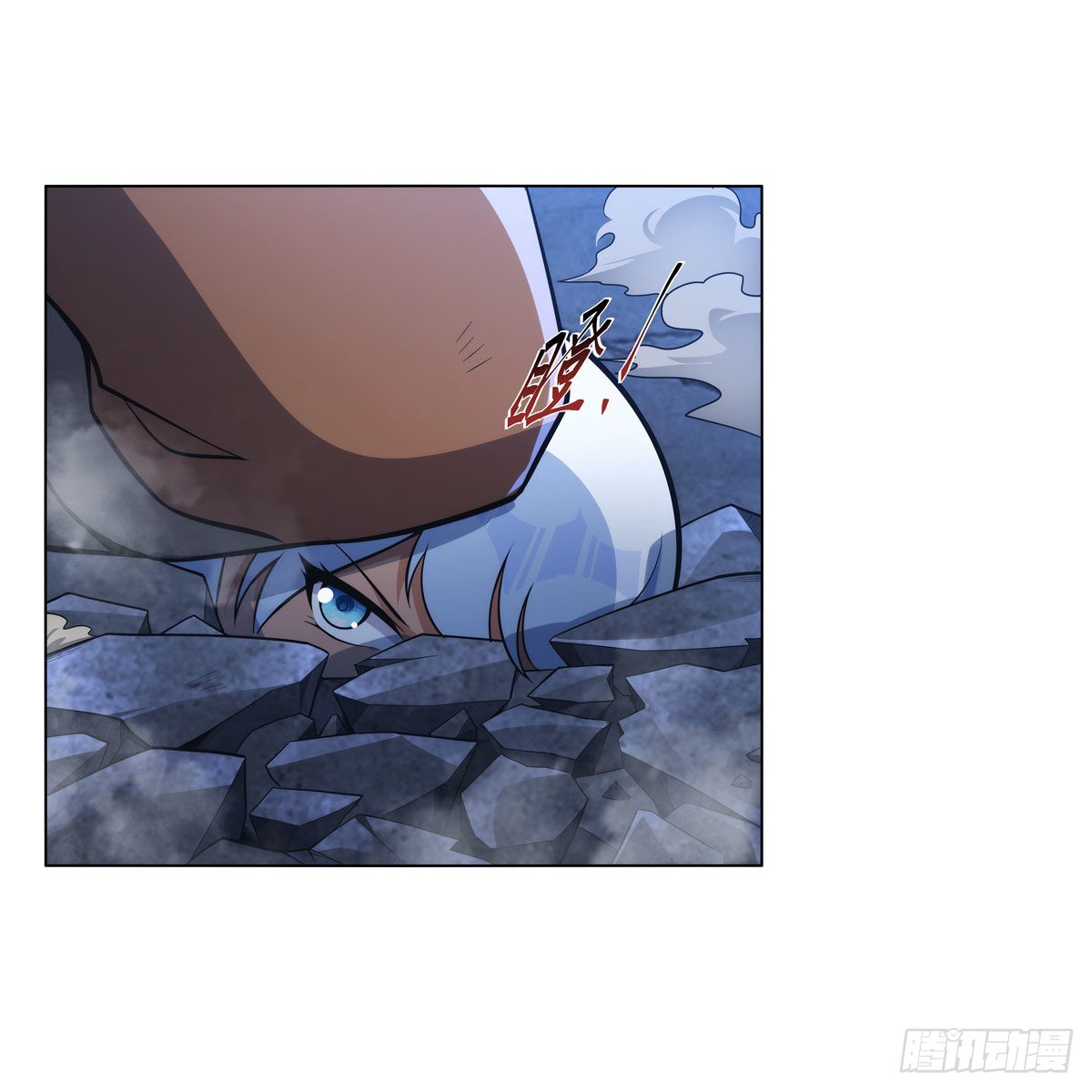 第322话 狂化19