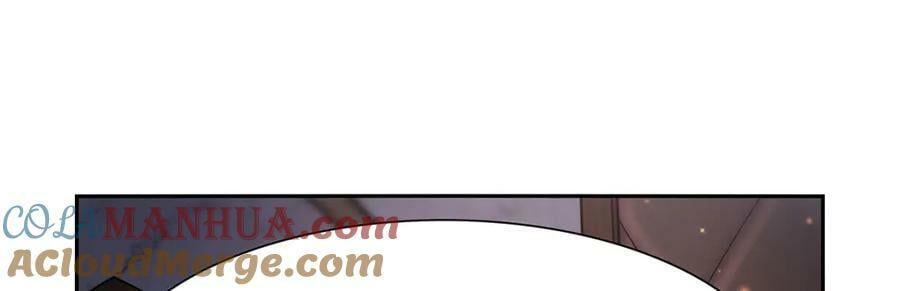 第375话 阿斯加德的遗迹64