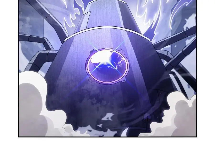 第389话 异界召唤师21