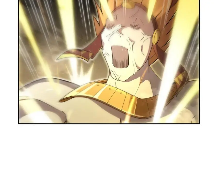 第399话 圣灵7