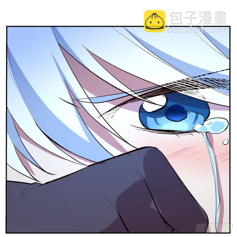 第156话 不共戴天59