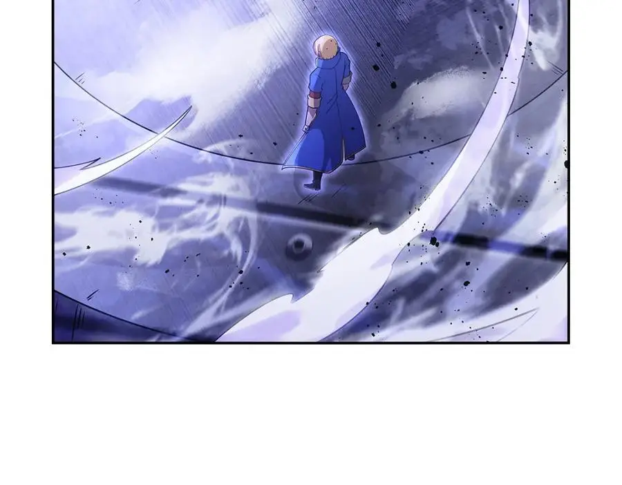 第391话 扭转现实121