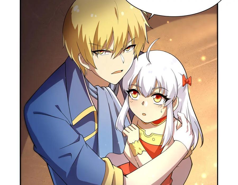 第382话 义女23