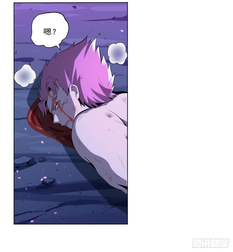 第104话 风壁45